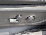 2025 Ram 1500 Crew Cab 4x4 Pickup for sale #N694233 - photo 20