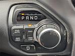 2025 Ram 1500 Crew Cab 4x4 Pickup for sale #N694233 - photo 25