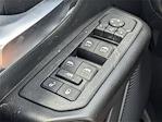 2025 Ram 1500 Crew Cab 4x4 Pickup for sale #N694233 - photo 26
