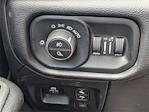 2025 Ram 1500 Crew Cab 4x4 Pickup for sale #N694233 - photo 27