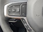 2025 Ram 1500 Crew Cab 4x4 Pickup for sale #N694233 - photo 28