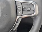 2025 Ram 1500 Crew Cab 4x4 Pickup for sale #N694233 - photo 29