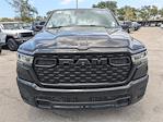 2025 Ram 1500 Crew Cab 4x4 Pickup for sale #N694233 - photo 4