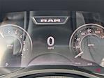 2025 Ram 1500 Crew Cab 4x4 Pickup for sale #N694233 - photo 30