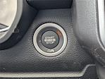 2025 Ram 1500 Crew Cab 4x4 Pickup for sale #N694233 - photo 31