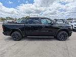 2025 Ram 1500 Crew Cab 4x4 Pickup for sale #N694233 - photo 5