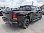 2025 Ram 1500 Crew Cab 4x4 Pickup for sale #N694233 - photo 2