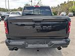 2025 Ram 1500 Crew Cab 4x4 Pickup for sale #N694233 - photo 6