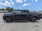 2025 Ram 1500 Crew Cab 4x4 Pickup for sale #N694233 - photo 8