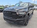 2025 Ram 1500 Crew Cab 4x4 Pickup for sale #N694233 - photo 9