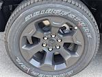 2025 Ram 1500 Crew Cab 4x4 Pickup for sale #N699031 - photo 11