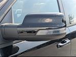 2025 Ram 1500 Crew Cab 4x4 Pickup for sale #N699031 - photo 12