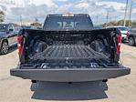 2025 Ram 1500 Crew Cab 4x4 Pickup for sale #N699031 - photo 13