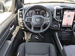 2025 Ram 1500 Crew Cab 4x4 Pickup for sale #N699031 - photo 16
