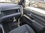 2025 Ram 1500 Crew Cab 4x4 Pickup for sale #N699031 - photo 17
