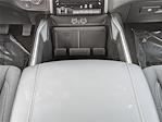 2025 Ram 1500 Crew Cab 4x4 Pickup for sale #N699031 - photo 19