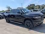 2025 Ram 1500 Crew Cab 4x4 Pickup for sale #N699031 - photo 3
