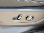 2025 Ram 1500 Crew Cab 4x4 Pickup for sale #N699031 - photo 20