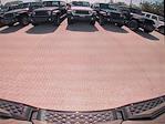 2025 Ram 1500 Crew Cab 4x4 Pickup for sale #N699031 - photo 21