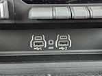 2025 Ram 1500 Crew Cab 4x4 Pickup for sale #N699031 - photo 23