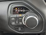 2025 Ram 1500 Crew Cab 4x4 Pickup for sale #N699031 - photo 25