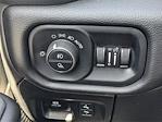 2025 Ram 1500 Crew Cab 4x4 Pickup for sale #N699031 - photo 26
