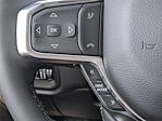 2025 Ram 1500 Crew Cab 4x4 Pickup for sale #N699031 - photo 28