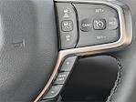 2025 Ram 1500 Crew Cab 4x4 Pickup for sale #N699031 - photo 29