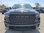 2025 Ram 1500 Crew Cab 4x4 Pickup for sale #N699031 - photo 4