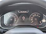 2025 Ram 1500 Crew Cab 4x4 Pickup for sale #N699031 - photo 30