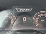 2025 Ram 1500 Crew Cab 4x4 Pickup for sale #N699031 - photo 31