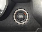 2025 Ram 1500 Crew Cab 4x4 Pickup for sale #N699031 - photo 32