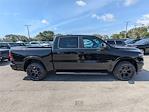 2025 Ram 1500 Crew Cab 4x4 Pickup for sale #N699031 - photo 5