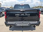 2025 Ram 1500 Crew Cab 4x4 Pickup for sale #N699031 - photo 6