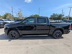 2025 Ram 1500 Crew Cab 4x4 Pickup for sale #N699031 - photo 8