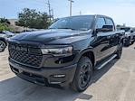 2025 Ram 1500 Crew Cab 4x4 Pickup for sale #N699031 - photo 9