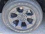 2025 Ram 1500 Crew Cab 4x4 Pickup for sale #N699032 - photo 11