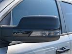 2025 Ram 1500 Crew Cab 4x4 Pickup for sale #N699032 - photo 12
