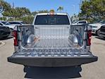 2025 Ram 1500 Crew Cab 4x4 Pickup for sale #N699032 - photo 13