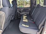 2025 Ram 1500 Crew Cab 4x4 Pickup for sale #N699032 - photo 14