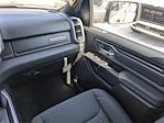 2025 Ram 1500 Crew Cab 4x4 Pickup for sale #N699032 - photo 17