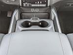 2025 Ram 1500 Crew Cab 4x4 Pickup for sale #N699032 - photo 19