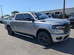 2025 Ram 1500 Crew Cab 4x4 Pickup for sale #N699032 - photo 3