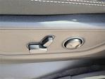 2025 Ram 1500 Crew Cab 4x4 Pickup for sale #N699032 - photo 20