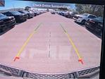 2025 Ram 1500 Crew Cab 4x4 Pickup for sale #N699032 - photo 21