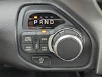 2025 Ram 1500 Crew Cab 4x4 Pickup for sale #N699032 - photo 25