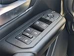 2025 Ram 1500 Crew Cab 4x4 Pickup for sale #N699032 - photo 26