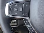 2025 Ram 1500 Crew Cab 4x4 Pickup for sale #N699032 - photo 27