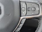 2025 Ram 1500 Crew Cab 4x4 Pickup for sale #N699032 - photo 28