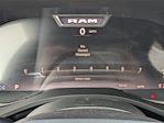 2025 Ram 1500 Crew Cab 4x4 Pickup for sale #N699032 - photo 29
